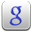 Google Bookmarks